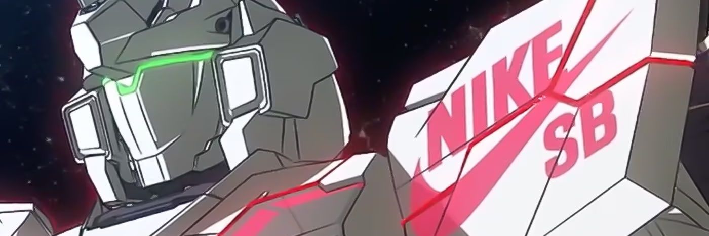 Midnight__child's profile banner image