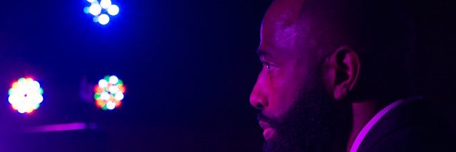 OMProdMan's profile banner image