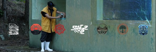 Tachiwaves Profile Banner