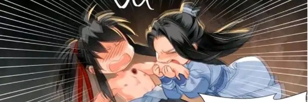 🧙‍♀️🔮 banner