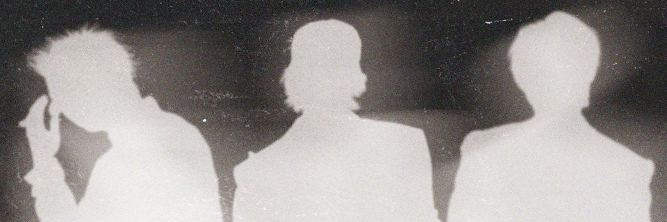 thewolfisbad's profile banner image