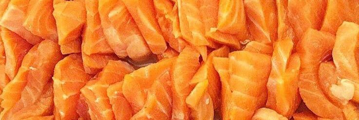 immahsantos's profile banner image