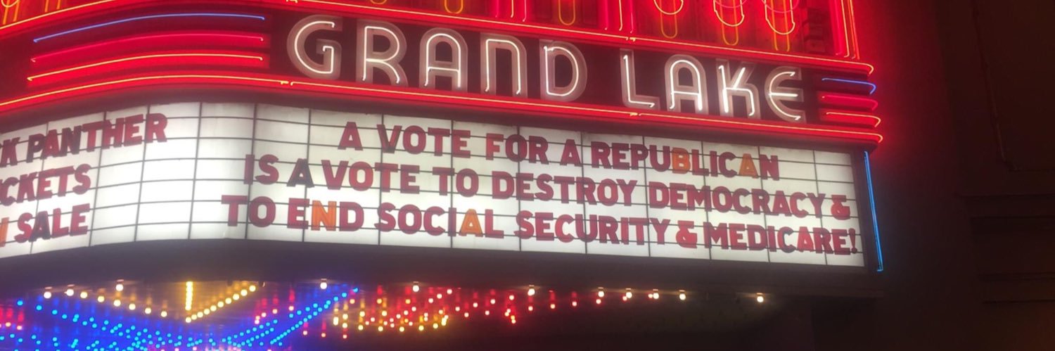 🇺🇸”Dr.” John Freedom 🇺🇸 banner