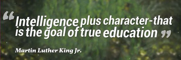 marsmith2016 Profile Banner