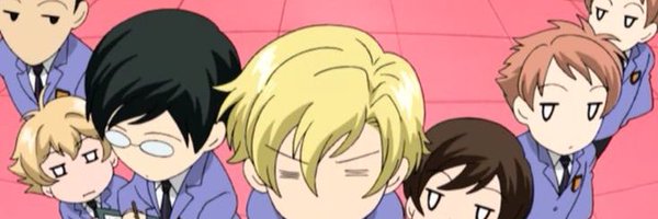 wegorocking Profile Banner