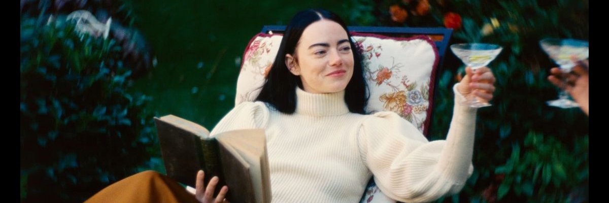 lauraemayers's profile banner image