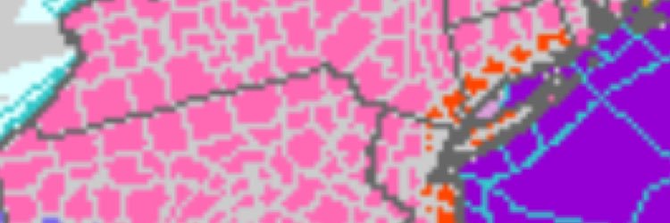 kingEURO2016's profile banner image