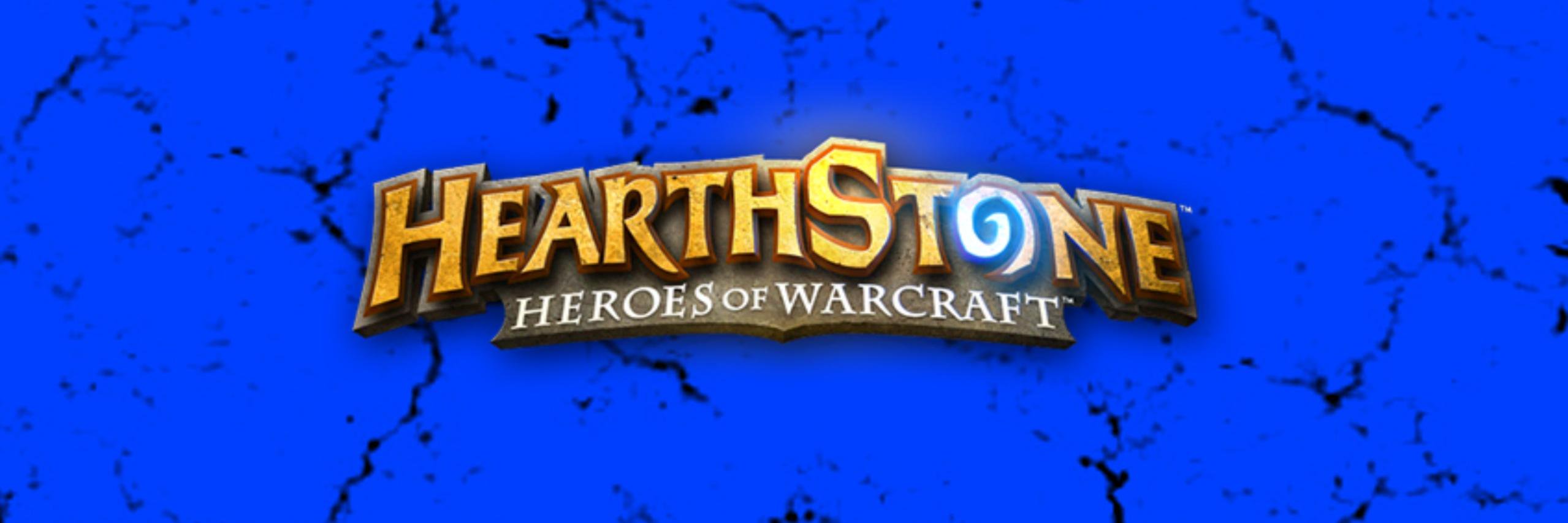 MessyCasts's profile banner image
