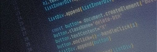 colTheDeveloper's profile banner image