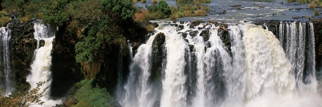 addis1020's profile banner image