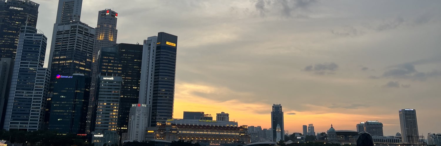 rezaaaas's profile banner image