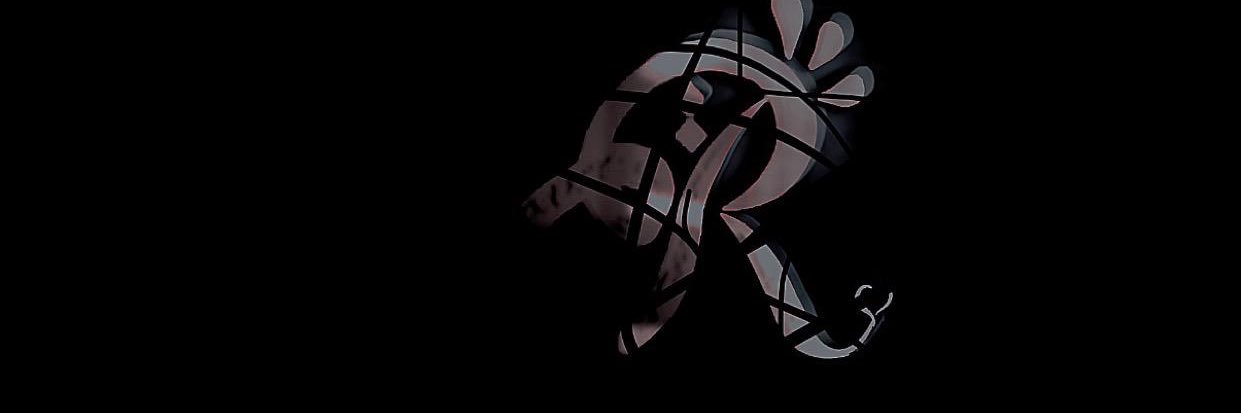 alziad2's profile banner image