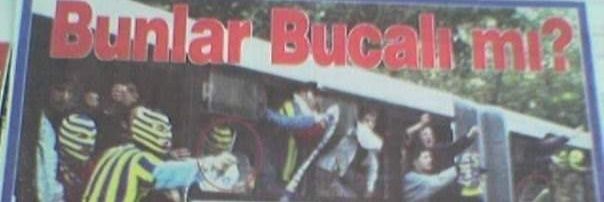 Aynı Şehrin Yoksul Çocukları banner