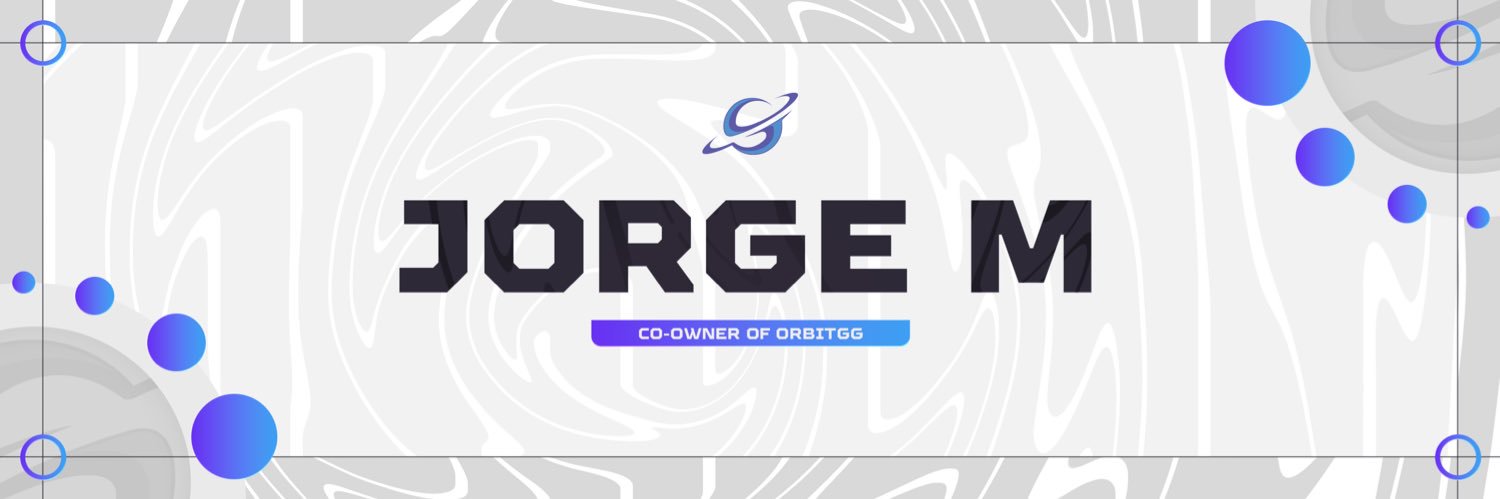 StallionROCKYOG's profile banner image