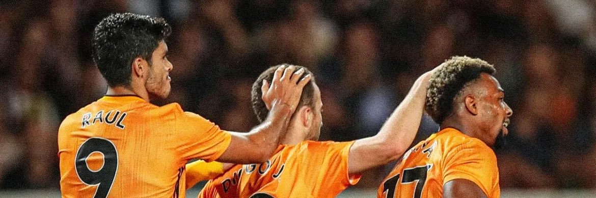 Matthew Brookes banner