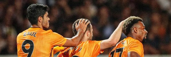 masiss17 Profile Banner