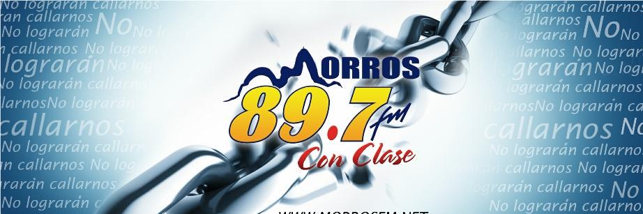 morros897's profile banner image