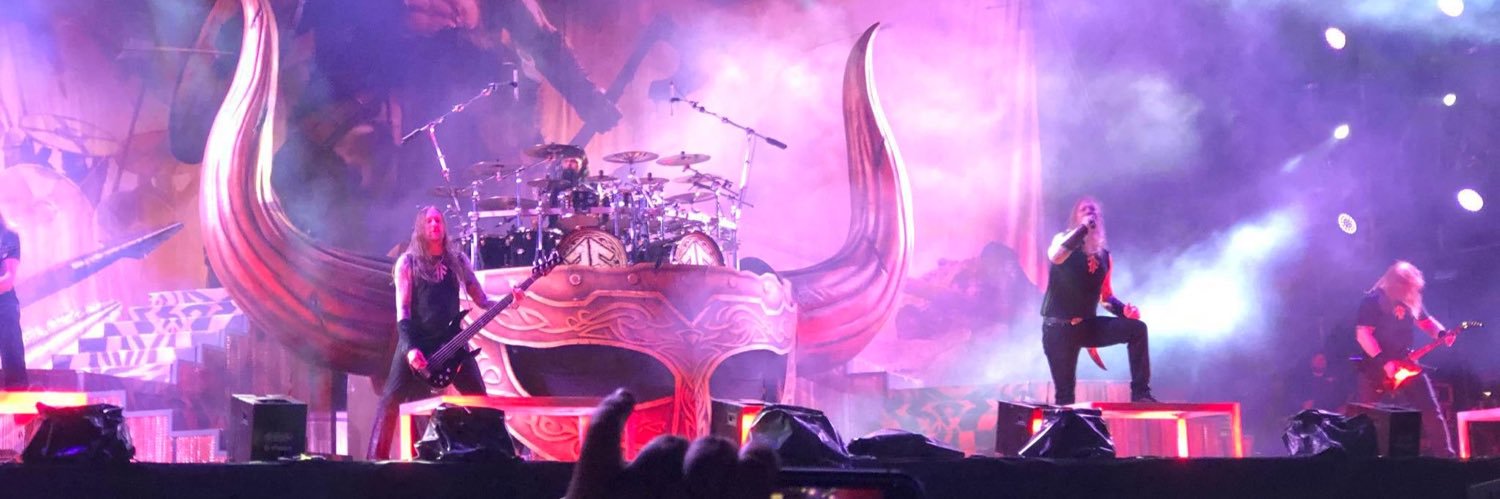 ginacelis's profile banner image
