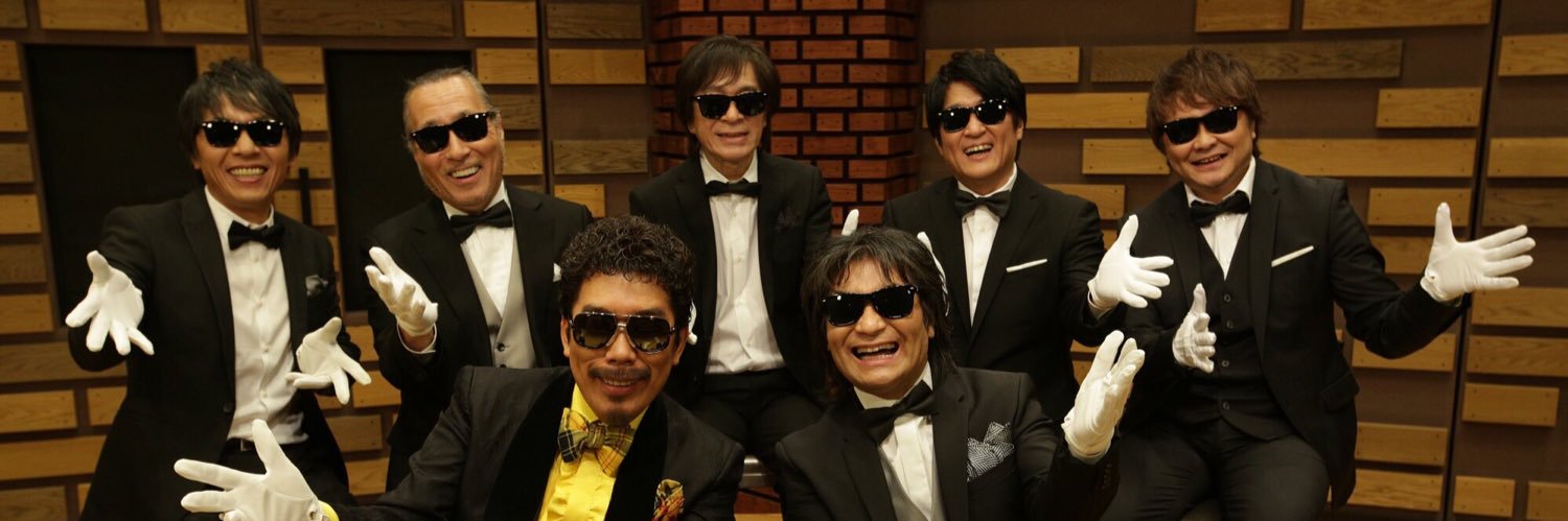 Pink ペンギン🐧 banner