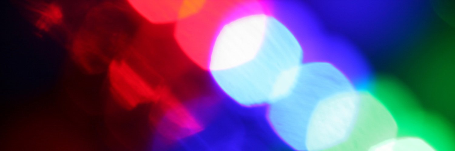 Colorhythm's profile banner image