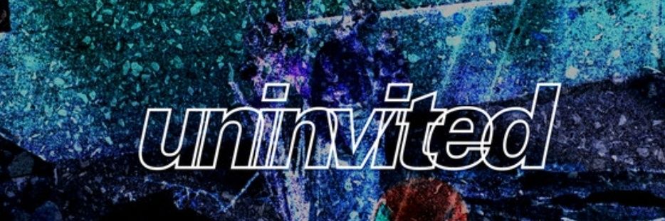 Benny4seven's profile banner image