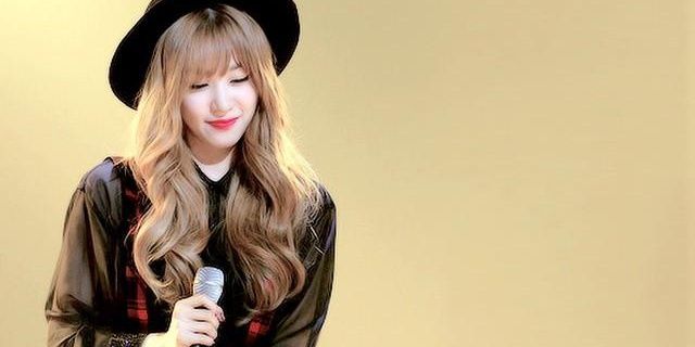 MyHwang_Smile's profile banner image