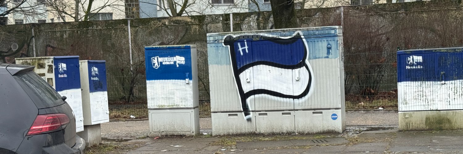 Sultan Demirovic banner