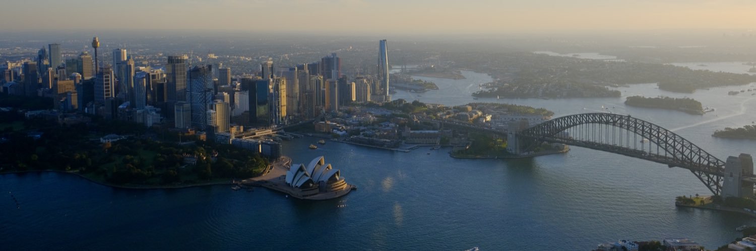 Pat Murray 🏳️‍🌈 banner