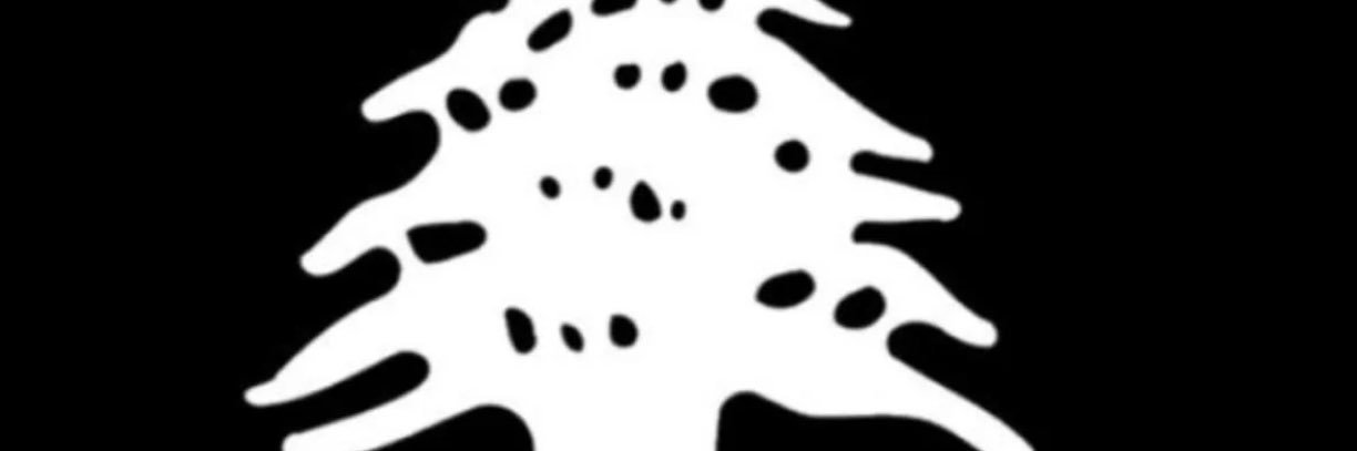 Bash917's profile banner image