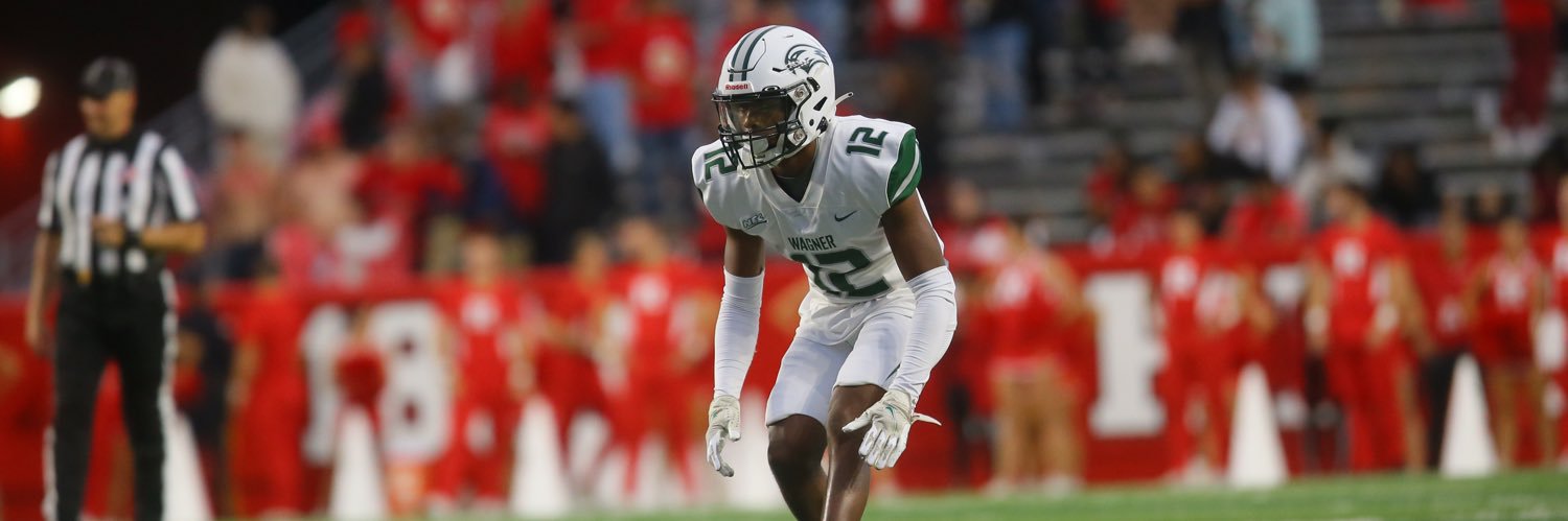 Ajay Morrison banner