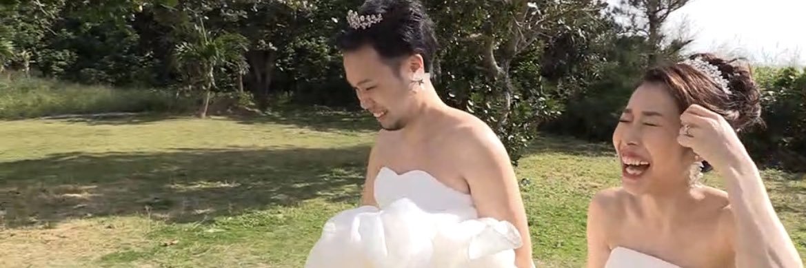 walnutim's profile banner image