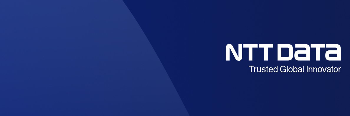 xmsadik's profile banner image