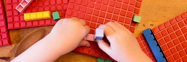 mathusee Profile Banner