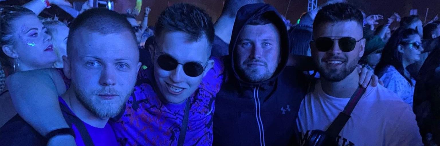 nathanbye_'s profile banner image