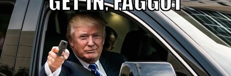 TommyTR1LLFiger's profile banner image
