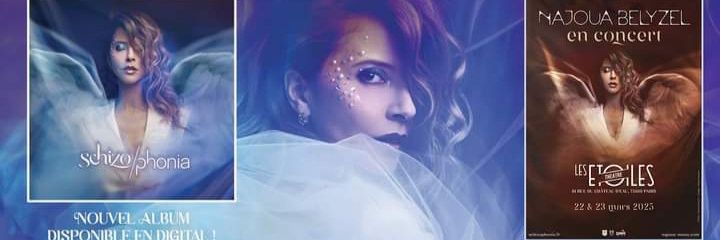 06_Mary_06's profile banner image