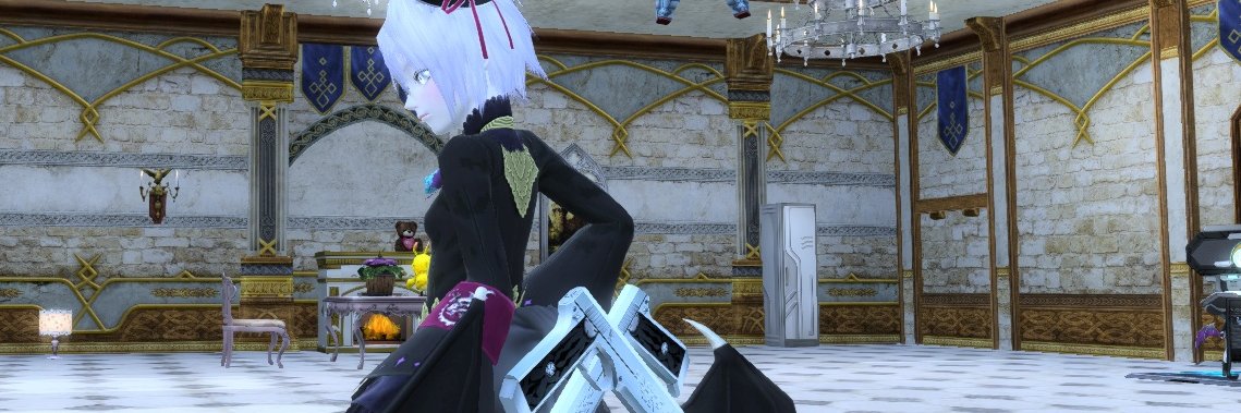 midexirare's profile banner image