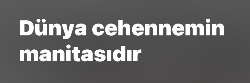 H VİRÜSÜ banner