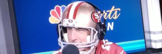 dyags8's profile banner image