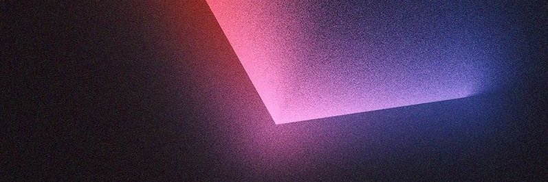 Clo banner