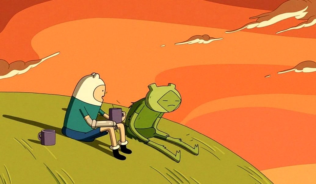 pillowshaileeye's profile banner image