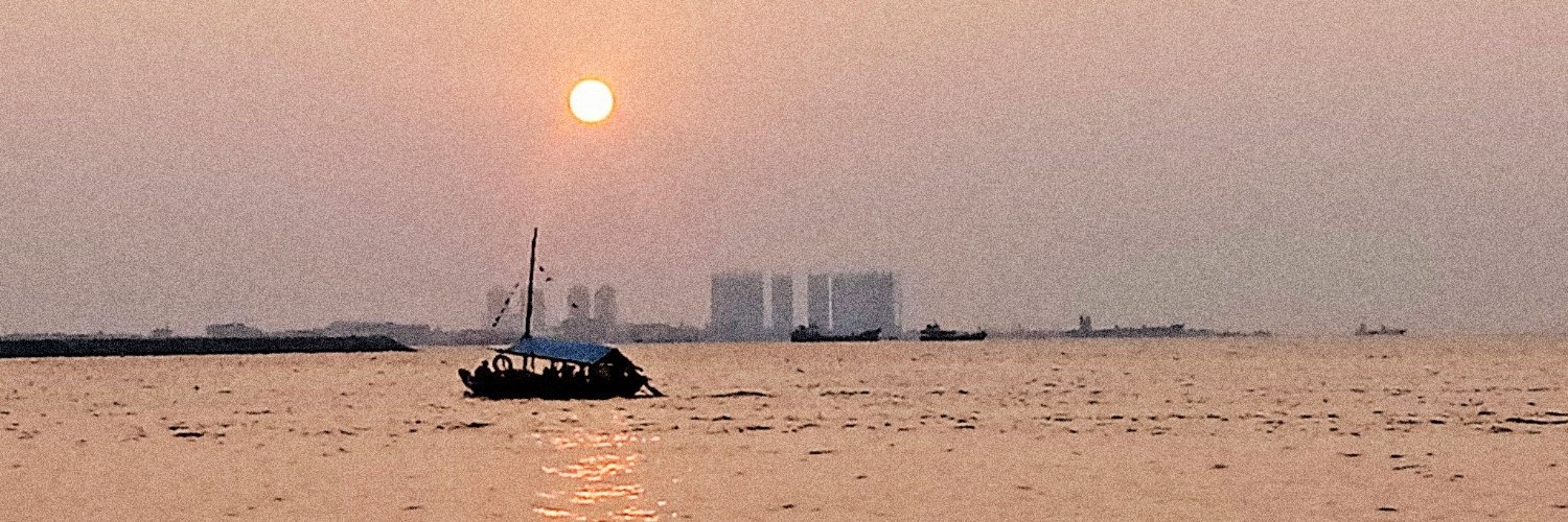dinimmm's profile banner image