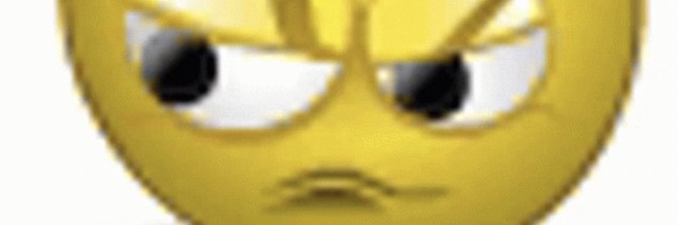ChrisWindi9's profile banner image