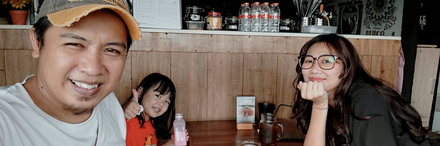 kilangx3's profile banner image