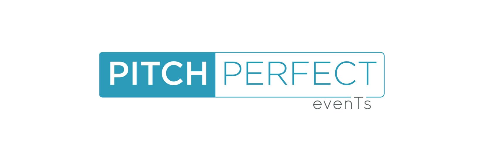 ___PitchPerfect's profile banner image