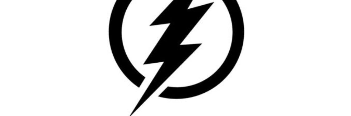 diegonslt's profile banner image