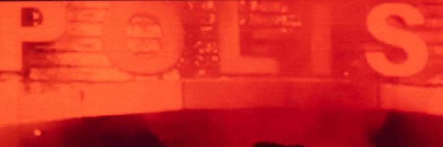marshadio's profile banner image