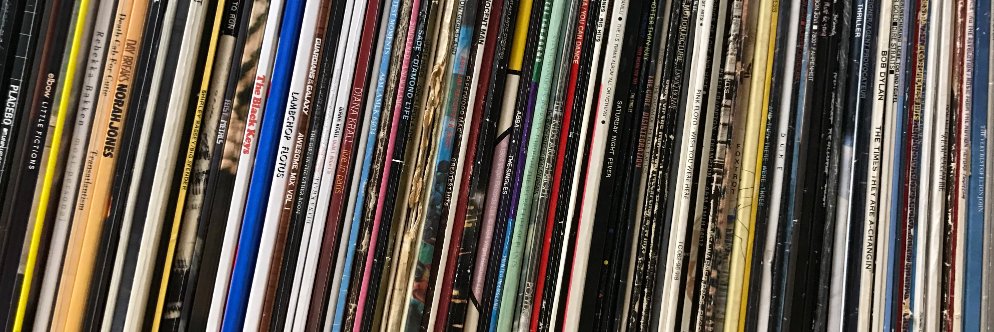 _TheVinylDaily_'s profile banner image