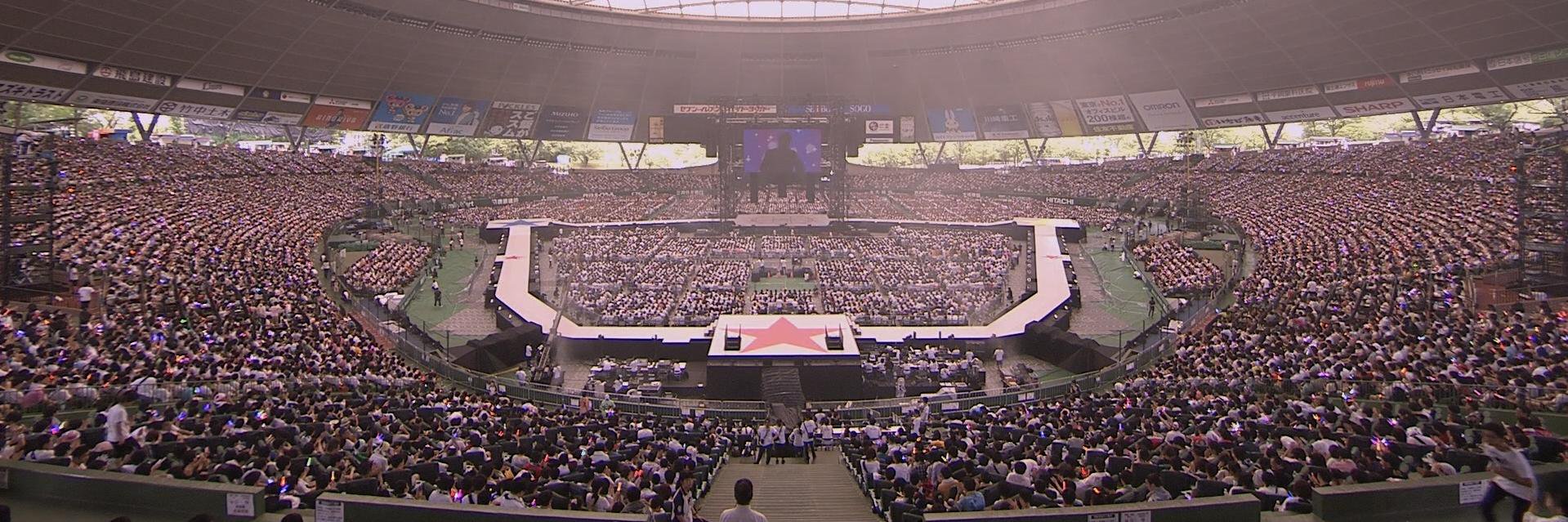 うす塩P banner