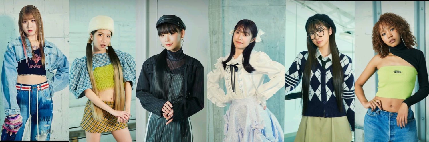 atsushibou's profile banner image